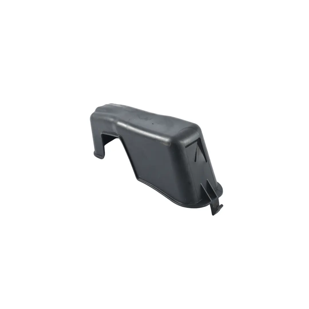 Front Trim Panel Lock Cover Black 5176 to BMW 1 2 Series F40 F44 with Part number 7480744 BMW 1 2 Series F40 F44 Front Trim Panel Lock Cover Black 5176 - SKU 7480744 - Part number 7480744