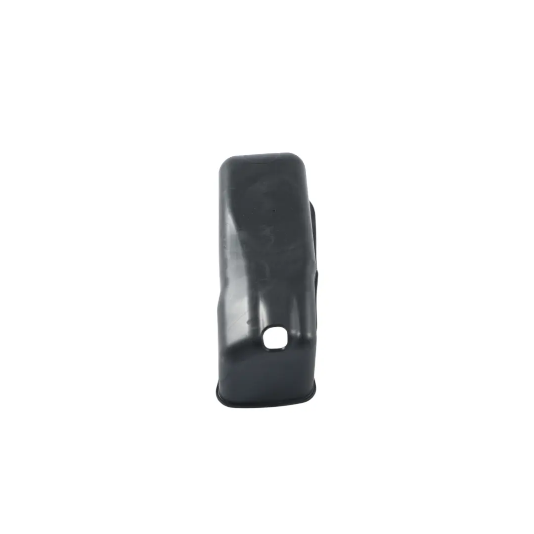Front Trim Panel Lock Cover Black 5176 to BMW 1 2 Series F40 F44 with Part number 7480744 BMW 1 2 Series F40 F44 Front Trim Panel Lock Cover Black 5176 - SKU 7480744 - Part number 7480744