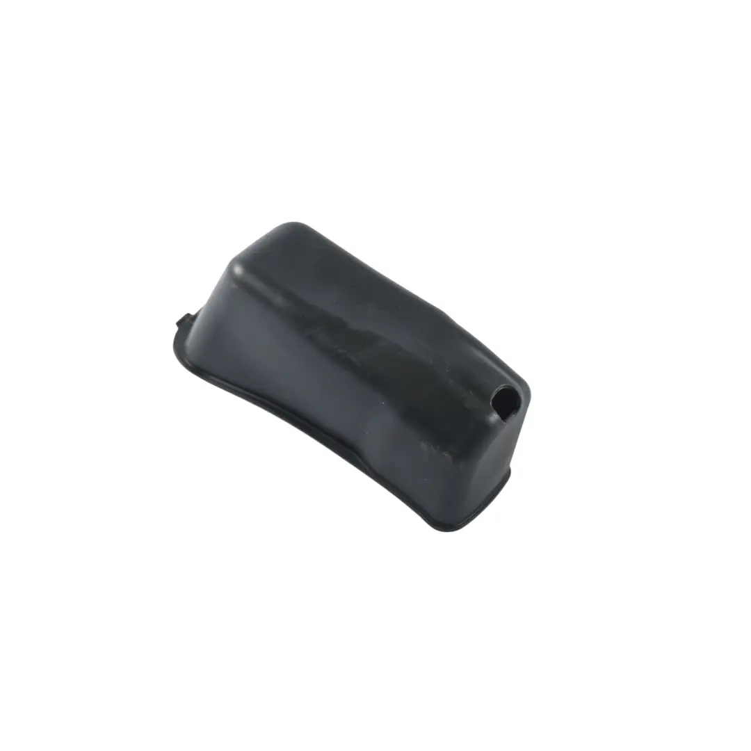 BMW 1 2 Series F40 F44 Front Trim Panel Lock Cover Black 5176 - SKU 7480744 - Part number 7480744