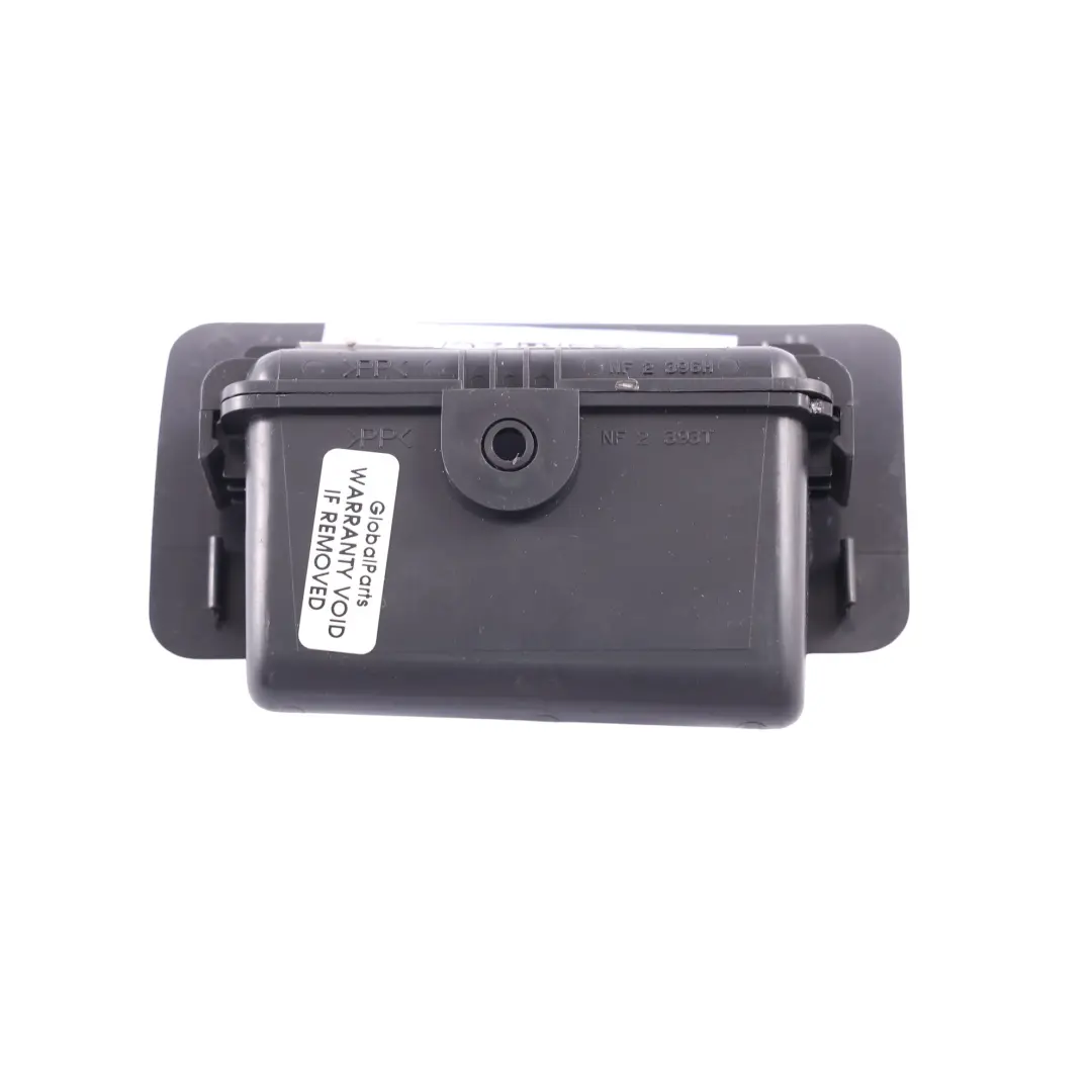 Uchwyt Wewnętrzny Drzwi Tylnych Osłona do Toyota Celica T23 o numerze 7481120040B0 Toyota Celica T23 Uchwyt Wewnętrzny Drzwi Tylnych Osłona - SKU 7481120040B0 - Numer Części 7481120040B0