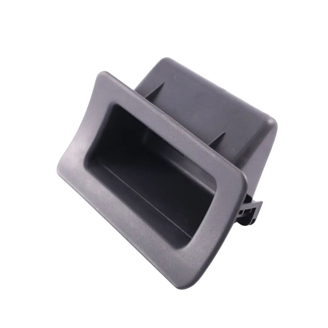 Poignée Intérieure Hayon Garniture Prise pour Toyota Celica T23 à propos du numéro de pièce 7481120040B0 Toyota Celica T23 Poignée Intérieure Hayon Garniture Prise - SKU 7481120040B0 - Numéro de pièce 7481120040B0