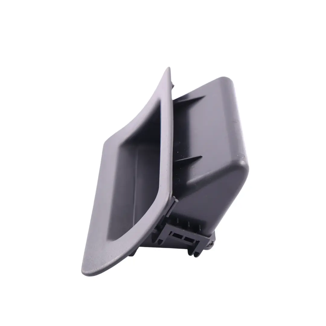 Poignée Intérieure Hayon Garniture Prise pour Toyota Celica T23 à propos du numéro de pièce 7481120040B0 Toyota Celica T23 Poignée Intérieure Hayon Garniture Prise - SKU 7481120040B0 - Numéro de pièce 7481120040B0