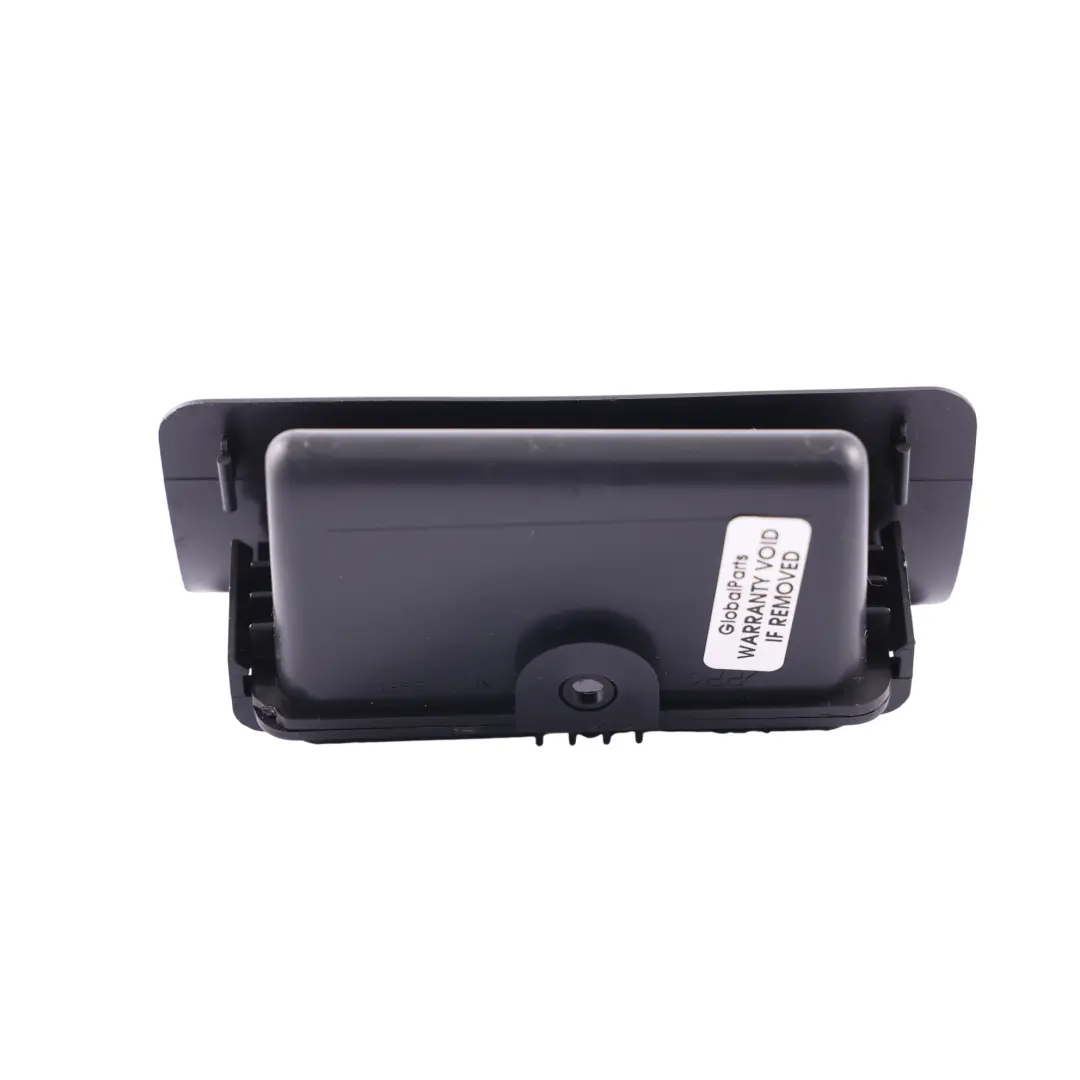 Toyota Celica T23 Tirador Interior Puerta Trasera Agarre - SKU 7481120040B0 - Número de pieza 7481120040B0