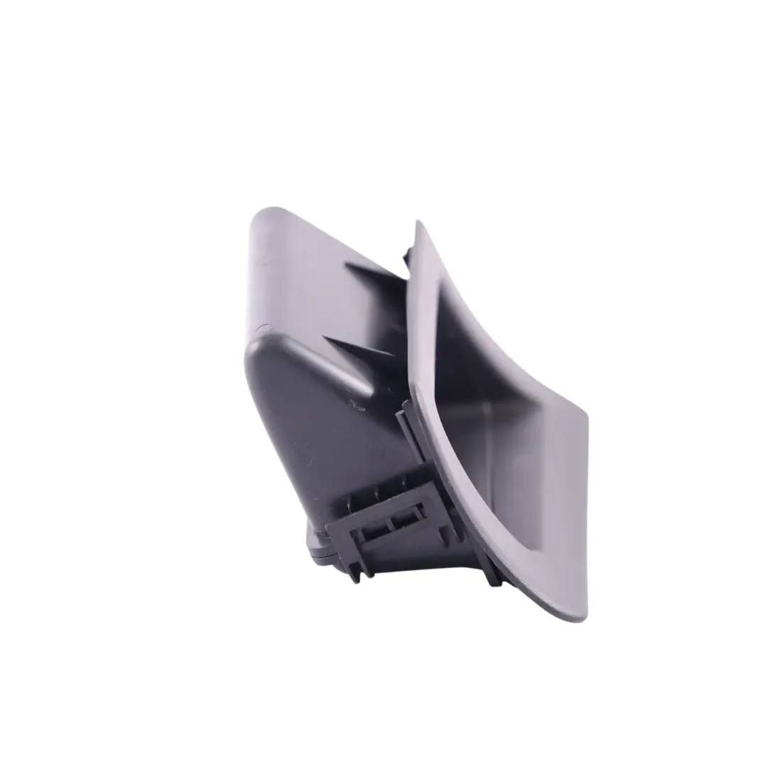 Back Door Pull Interior Handle Trim Hand Hold to Toyota Celica T23 with Part number 7481120040B0 Toyota Celica T23 Back Door Pull Interior Handle Trim Hand Hold - SKU 7481120040B0 - Part number 7481120040B0