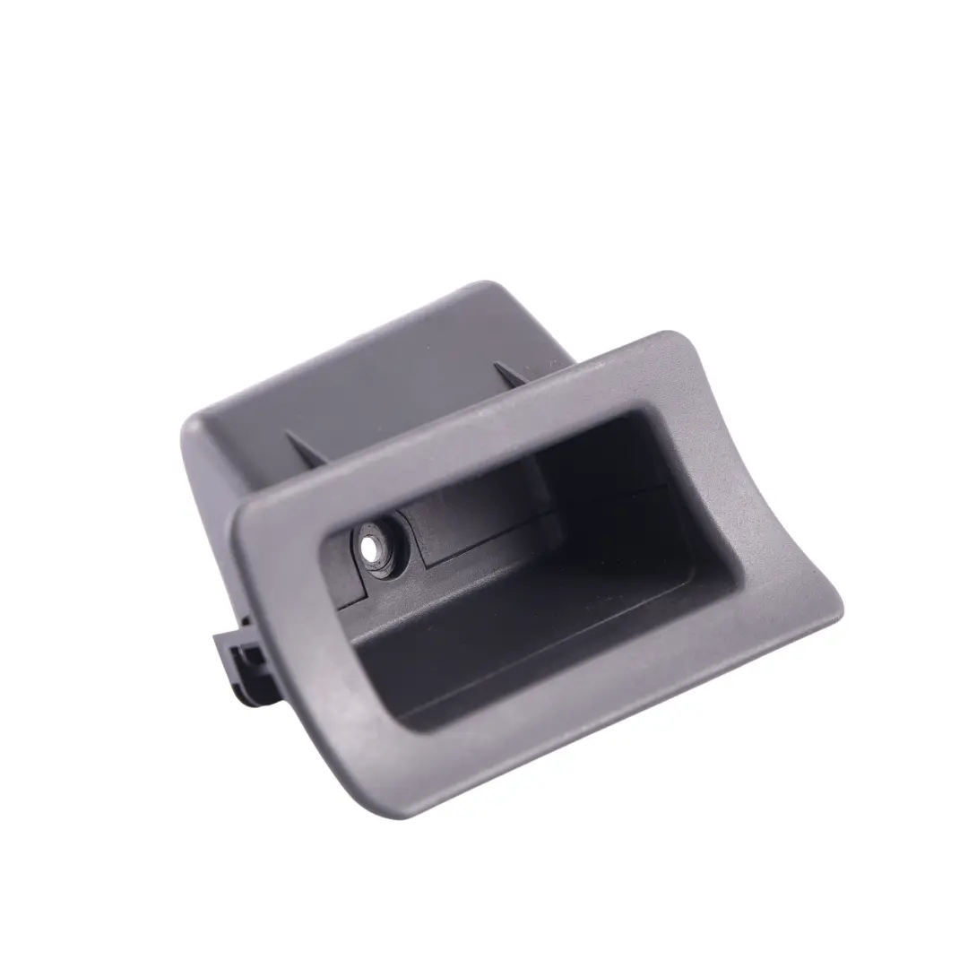 Toyota Celica T23 Back Door Pull Interior Handle Trim Hand Hold - SKU 7481120040B0 - Part number 7481120040B0
