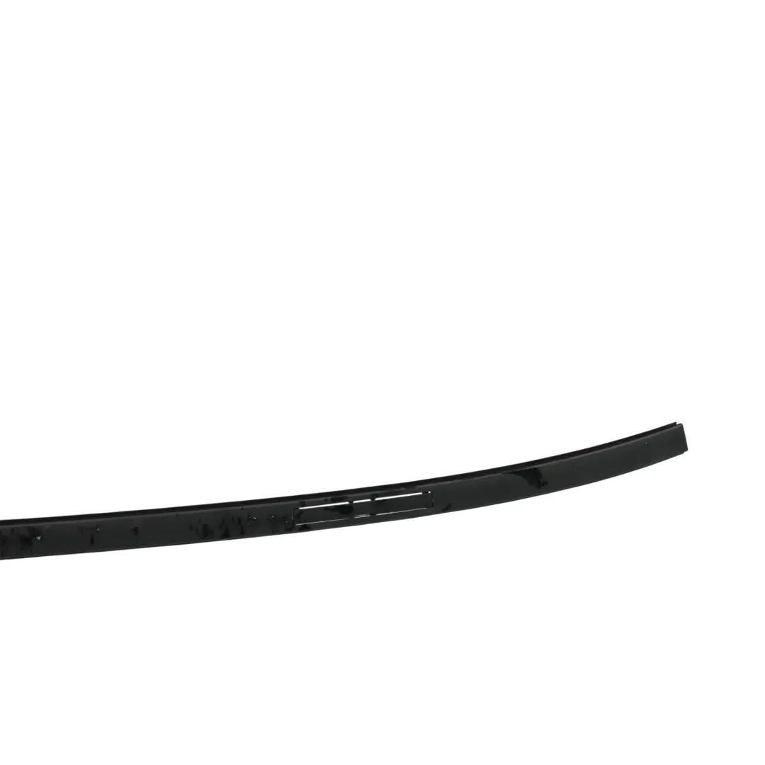 BMW F74 Baguette Rail de Toit Gauche Apprêtée - SKU 7483123 - Numéro de pièce 7483123