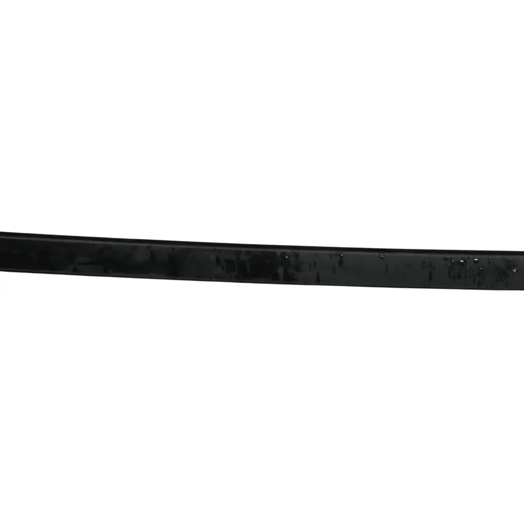 BMW F74 Gran Coupe Modanatura Corrimano Tetto Sinistra Primerizzata - SKU 7483123 - Numero di parte 7483123