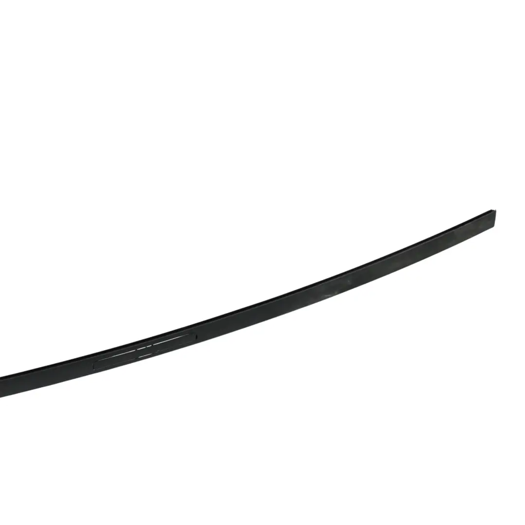 BMW F74 Gran Coupé Baguette Rail de Toit Droit Apprêté - SKU 7483124 - Numéro de pièce 7483124