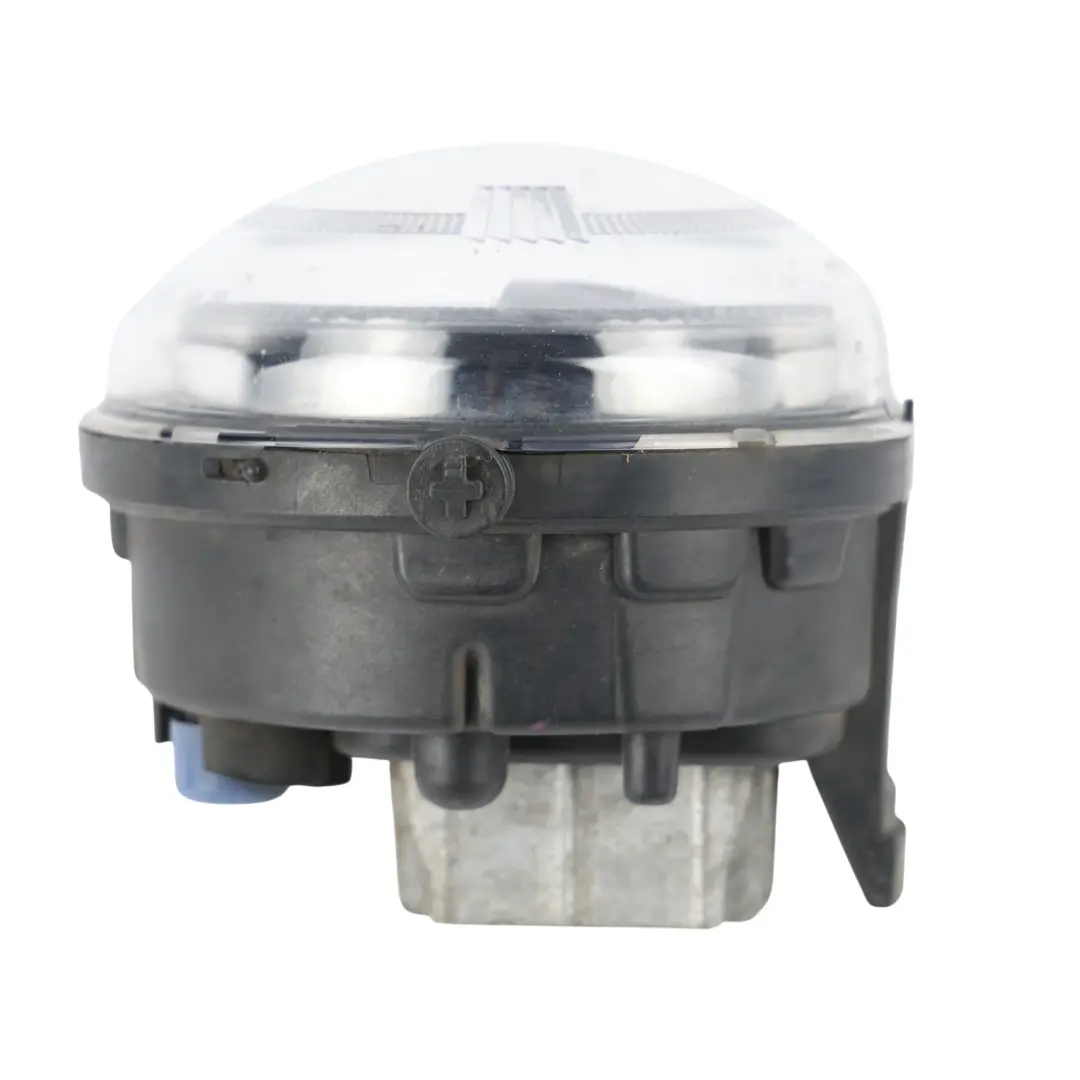 Mini F55N F56 F57 Fog Light Lamp Bumper Mount Cover Housing Left N/S - SKU 7497767-2 - Part number 7497767