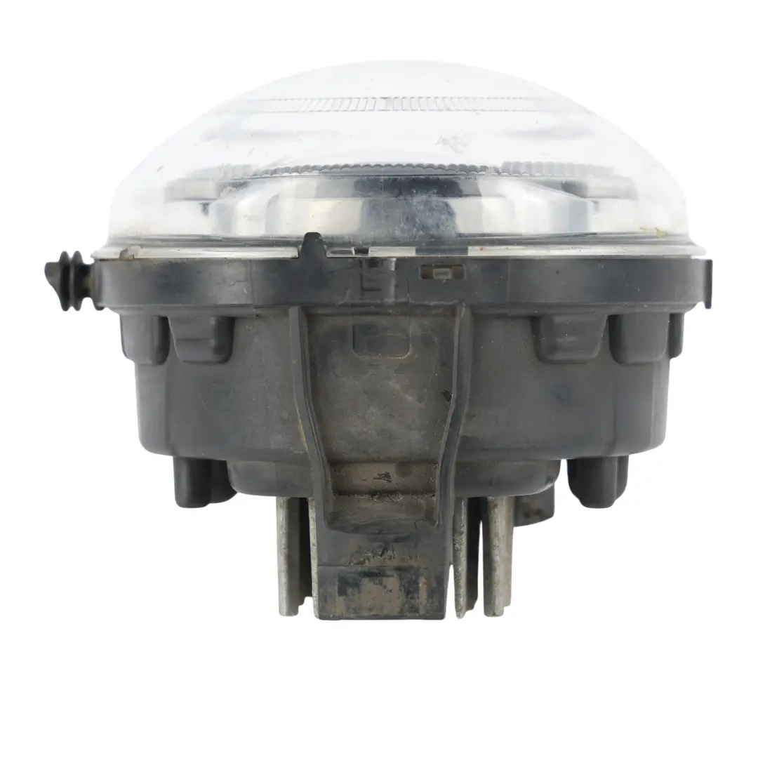 Mini F55N F56 F57 Fog Light Lamp Bumper Mount Cover Housing Left N/S - SKU 7497767-2 - Part number 7497767