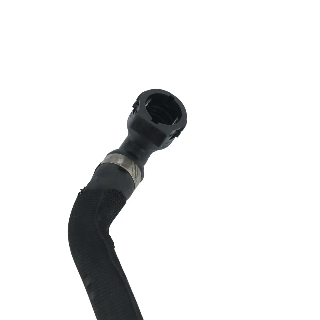 Tubo Flessibile Acqua Radiatore Refrigerante per BMW F10 F11 X5 F15 X6 F16 con numero di parte 7509984 BMW F10 F11 X5 F15 X6 F16 Tubo Flessibile Acqua Radiatore Refrigerante - SKU 7509984 - Numero di parte 7509984