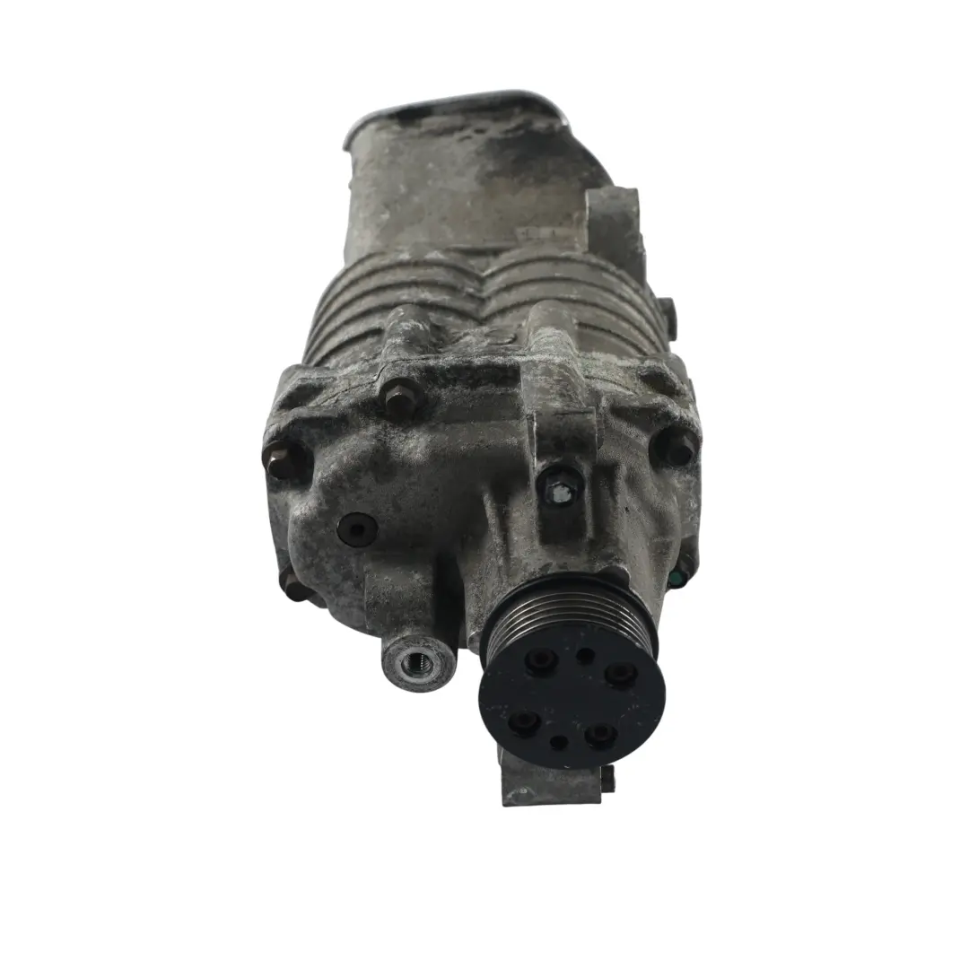 Mini R52 R53 Cooper S W11 Supercharger Engine Petrol Compressor 17% - SKU 7526657-4 - Part number 7526657