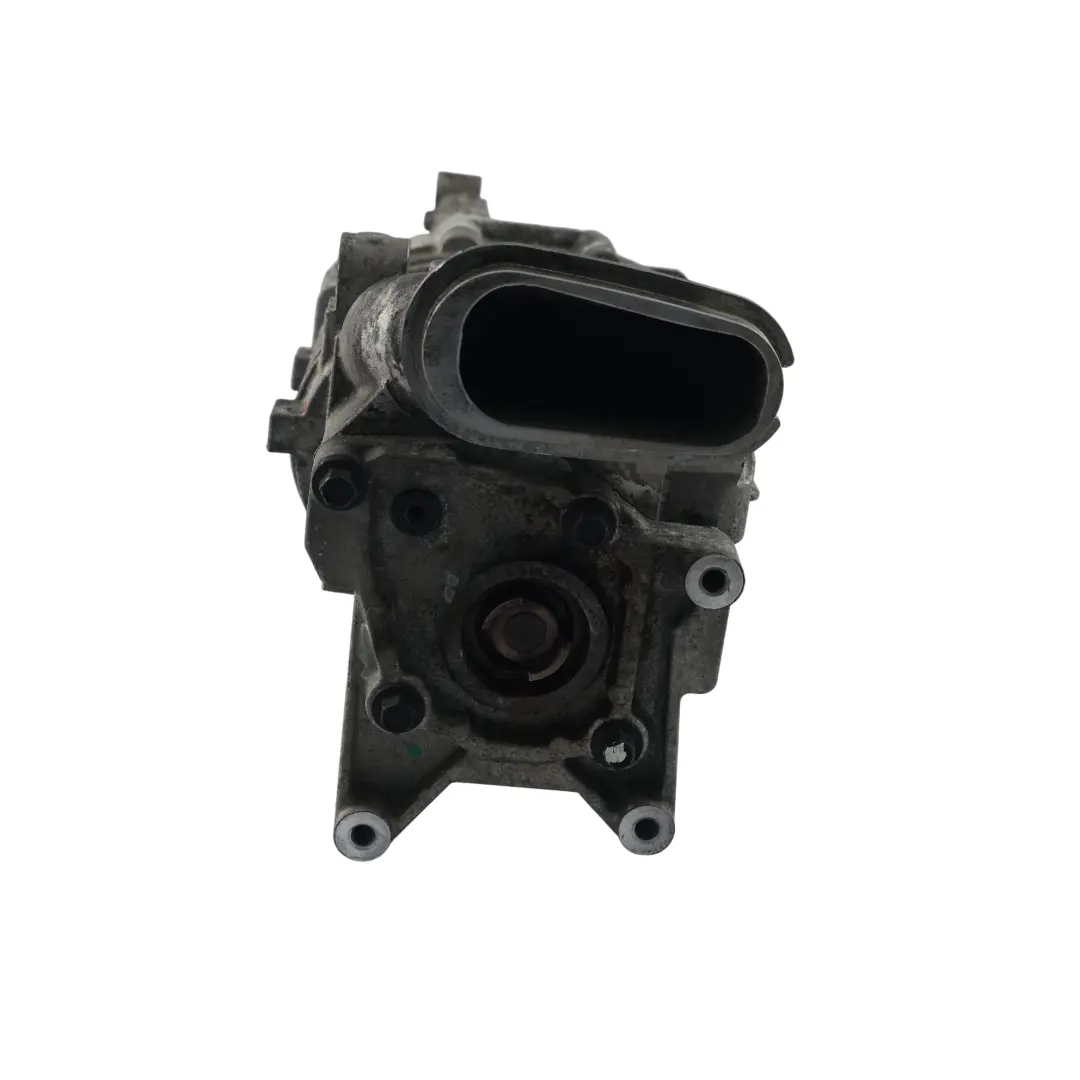Mini R52 R53 Cooper S W11 Supercharger Engine Petrol Compressor 17% - SKU 7526657-4 - Part number 7526657