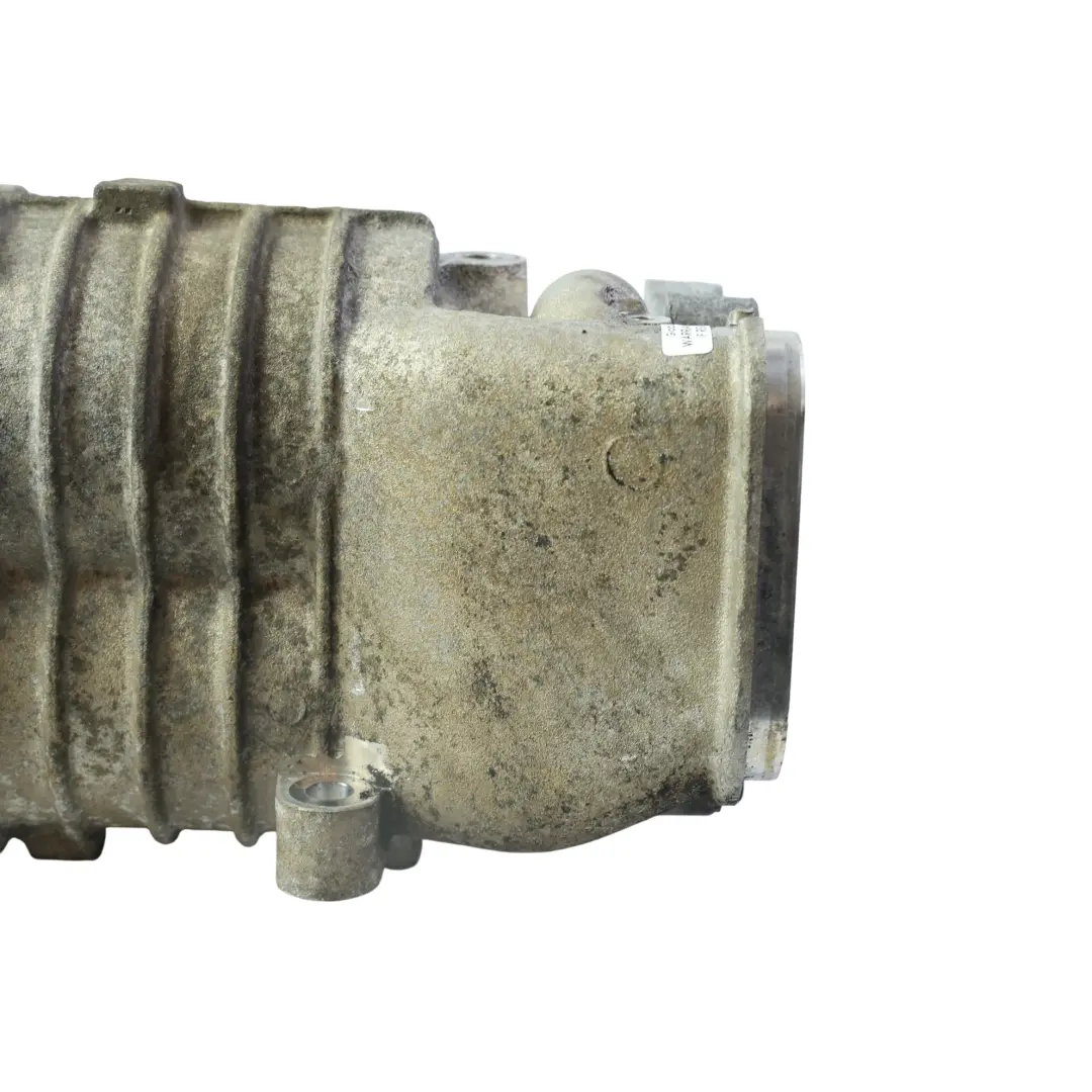 Kompresor Sprężarka 15% do Mini R52 R53 Cooper S W11 o numerze 7526657 Mini R52 R53 Cooper S W11 Kompresor Sprężarka 15% - SKU 7526657-5 - Numer Części 7526657