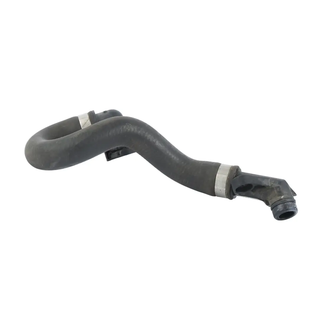 Wąż Płynu Chłodzącego N53B30A 3.0 Benzyna Automatyczna do BMW E93 o numerze 7530923 BMW E93 Wąż Płynu Chłodzącego N53B30A 3.0 Benzyna Automatyczna - SKU 7530923 - Numer Części 7530923
