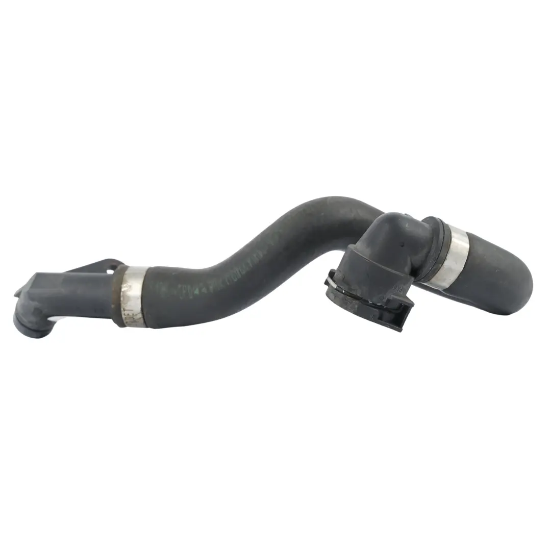 Wąż Płynu Chłodzącego N53B30A 3.0 Benzyna Automatyczna do BMW E93 o numerze 7530923 BMW E93 Wąż Płynu Chłodzącego N53B30A 3.0 Benzyna Automatyczna - SKU 7530923 - Numer Części 7530923