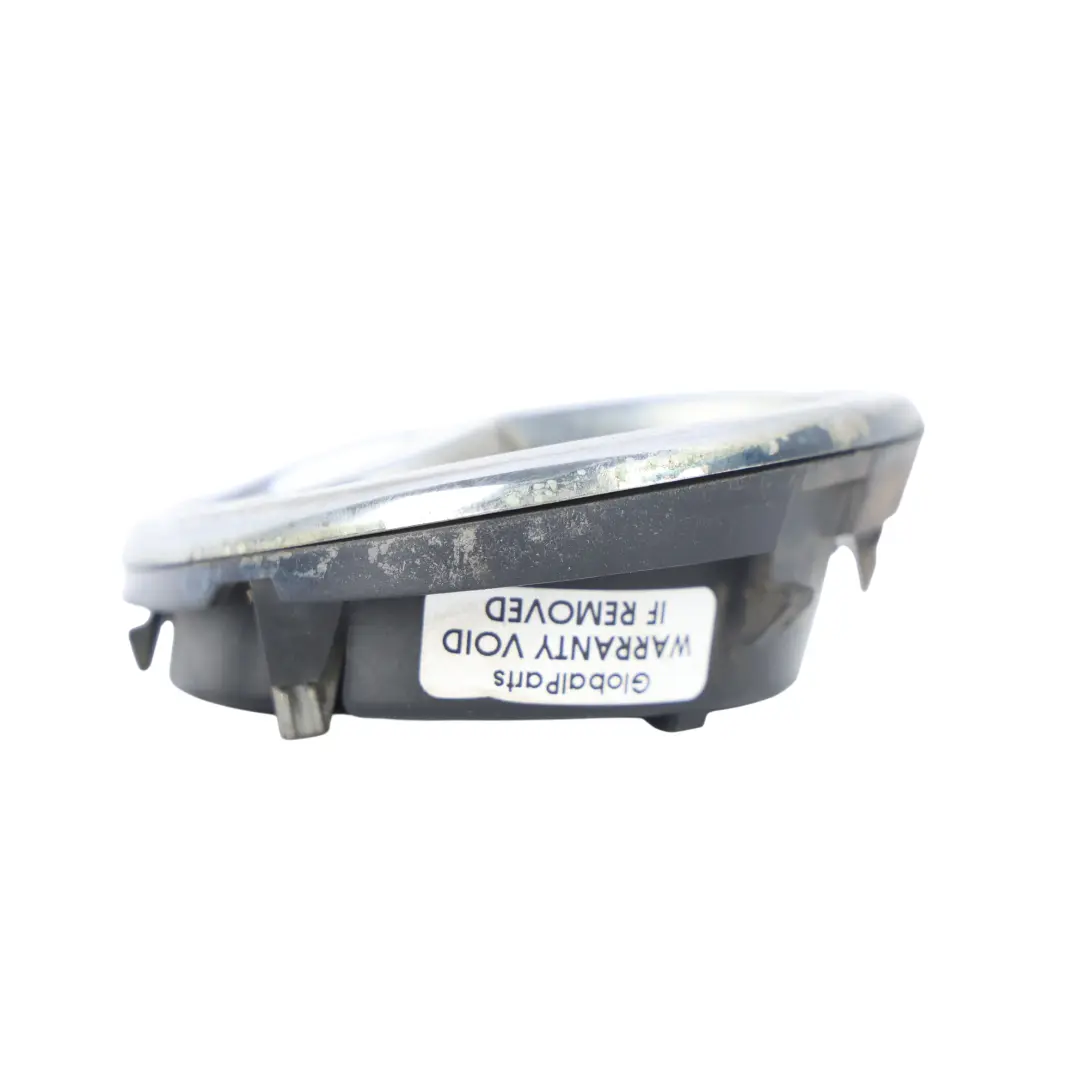 Calandre Avant Panneau Emblème Logo pour Toyota Corolla E12 à propos du numéro de pièce 7531102120 Toyota Corolla E12 Calandre Avant Panneau Emblème Logo - SKU 7531102120 - Numéro de pièce 7531102120