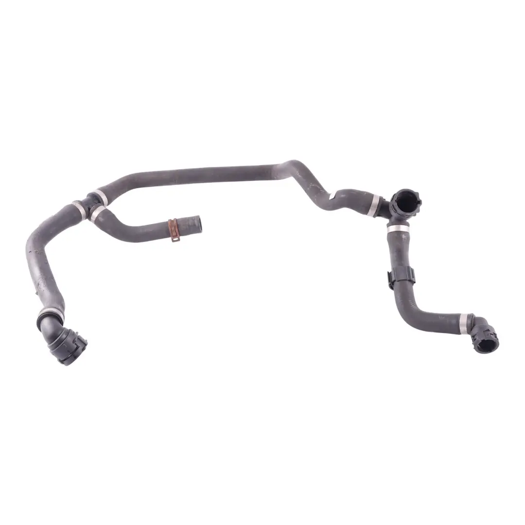 BMW F20 F21 Przewód Rura Wąż Wody Chłodzącej N13 Benzyna - SKU 7537605 - Numer Części 7537605