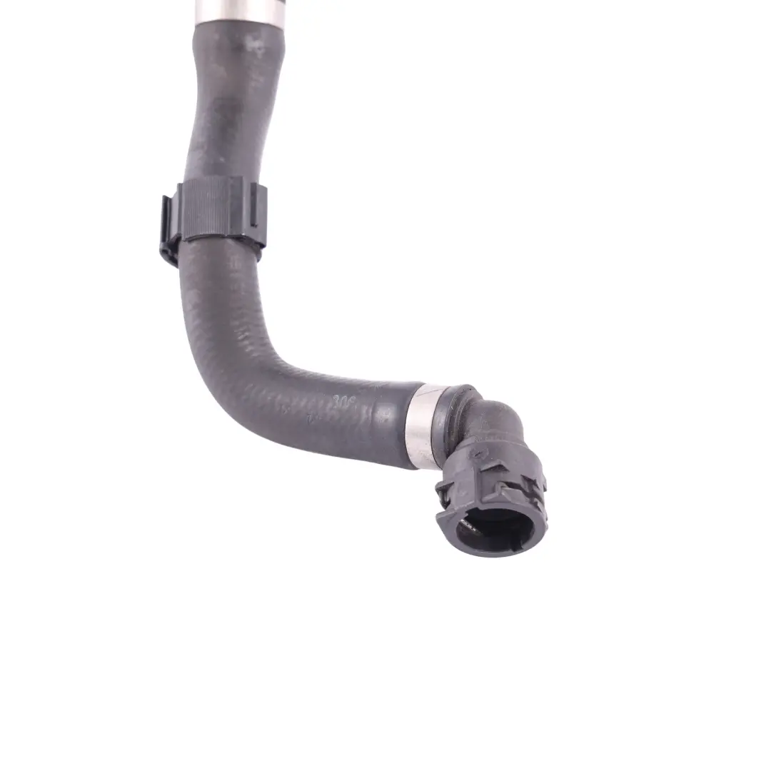 BMW F20 F21 Water Coolant Hose Pipe N13 Petrol - SKU 7537605 - Part number 7537605