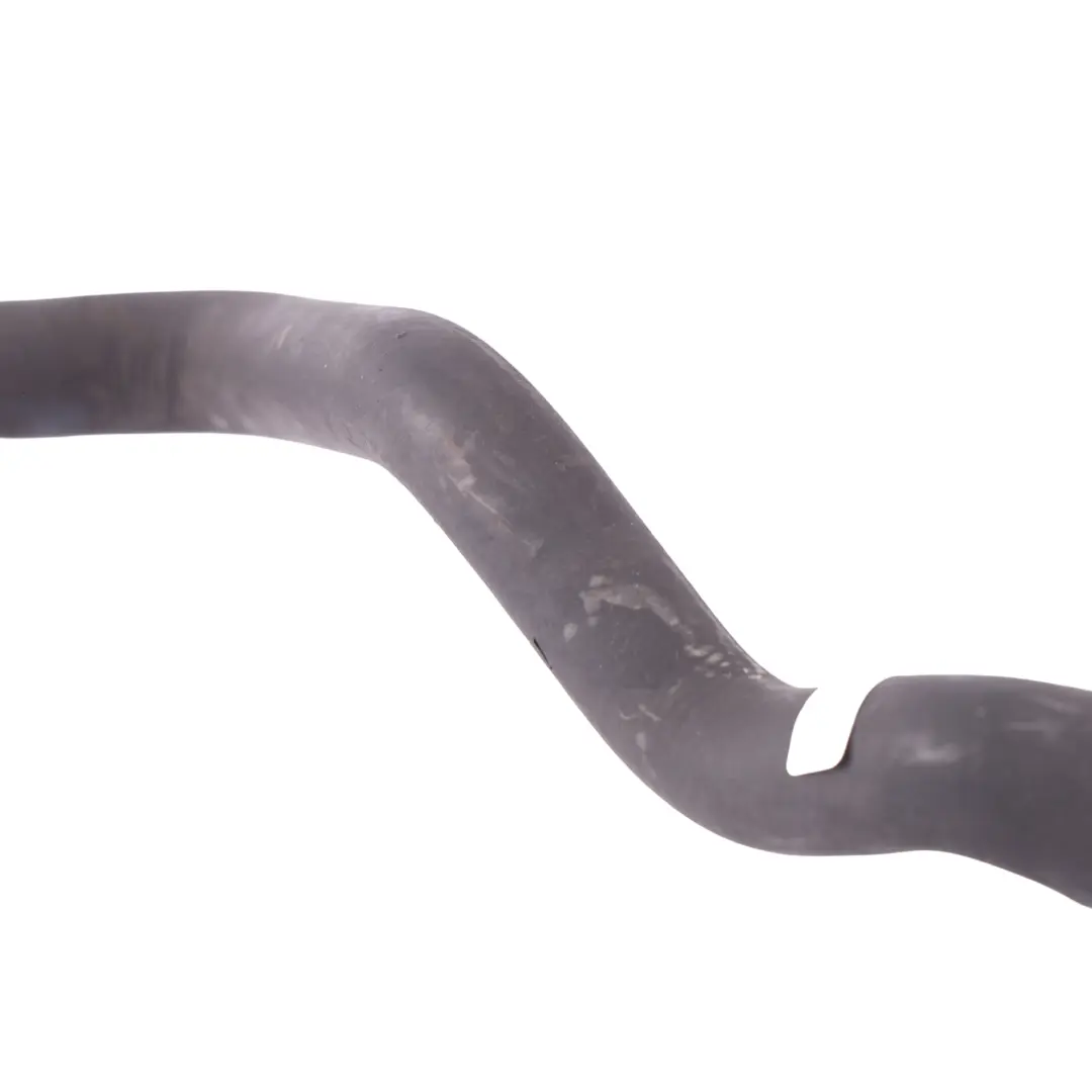 BMW F20 F21 N13 Tubo Flessibile Liquido Refrigerante - SKU 7537605 - Numero di parte 7537605