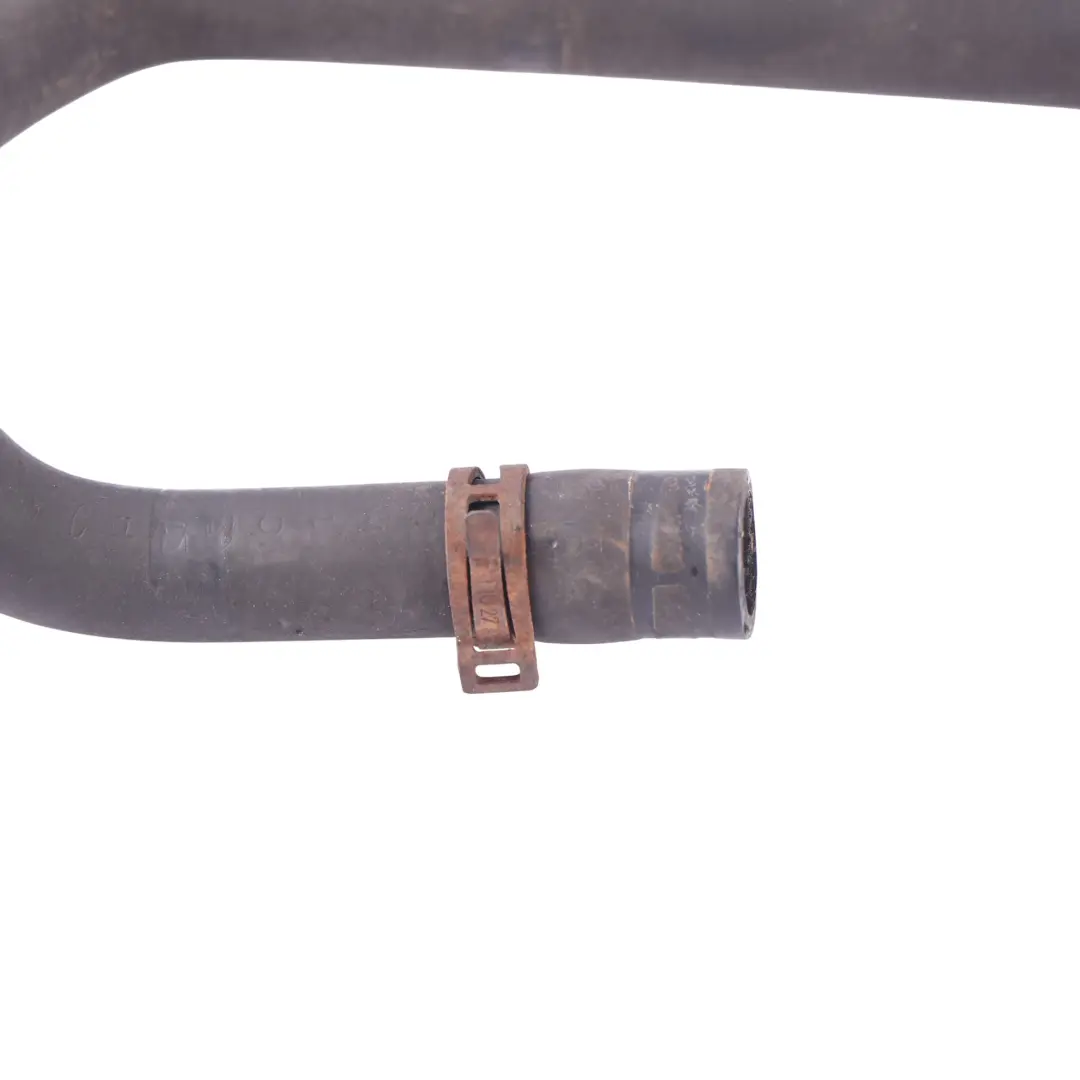 BMW F20 F21 N13 Tubo Flessibile Liquido Refrigerante - SKU 7537605 - Numero di parte 7537605