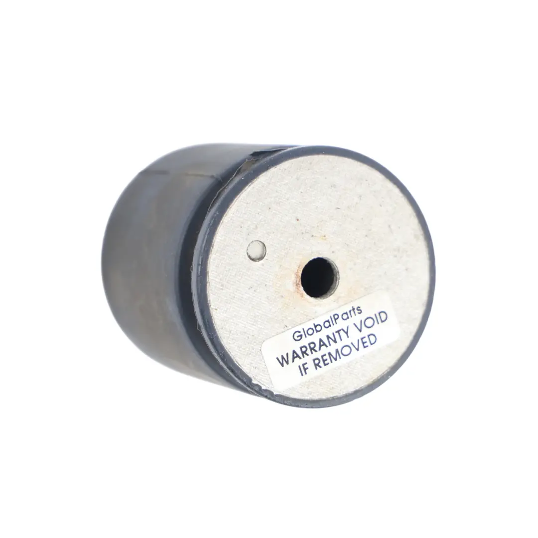 Auspuff Halterung Bundschraube für BMW E81 E87 E90 E91 F10 F11 F12 F21 mit Teilenummer 7540023 BMW E81 E87 E90 E91 F10 F11 F12 F21 Auspuff Halterung Bundschraube - SKU 7540023 - Teilenummer 7540023