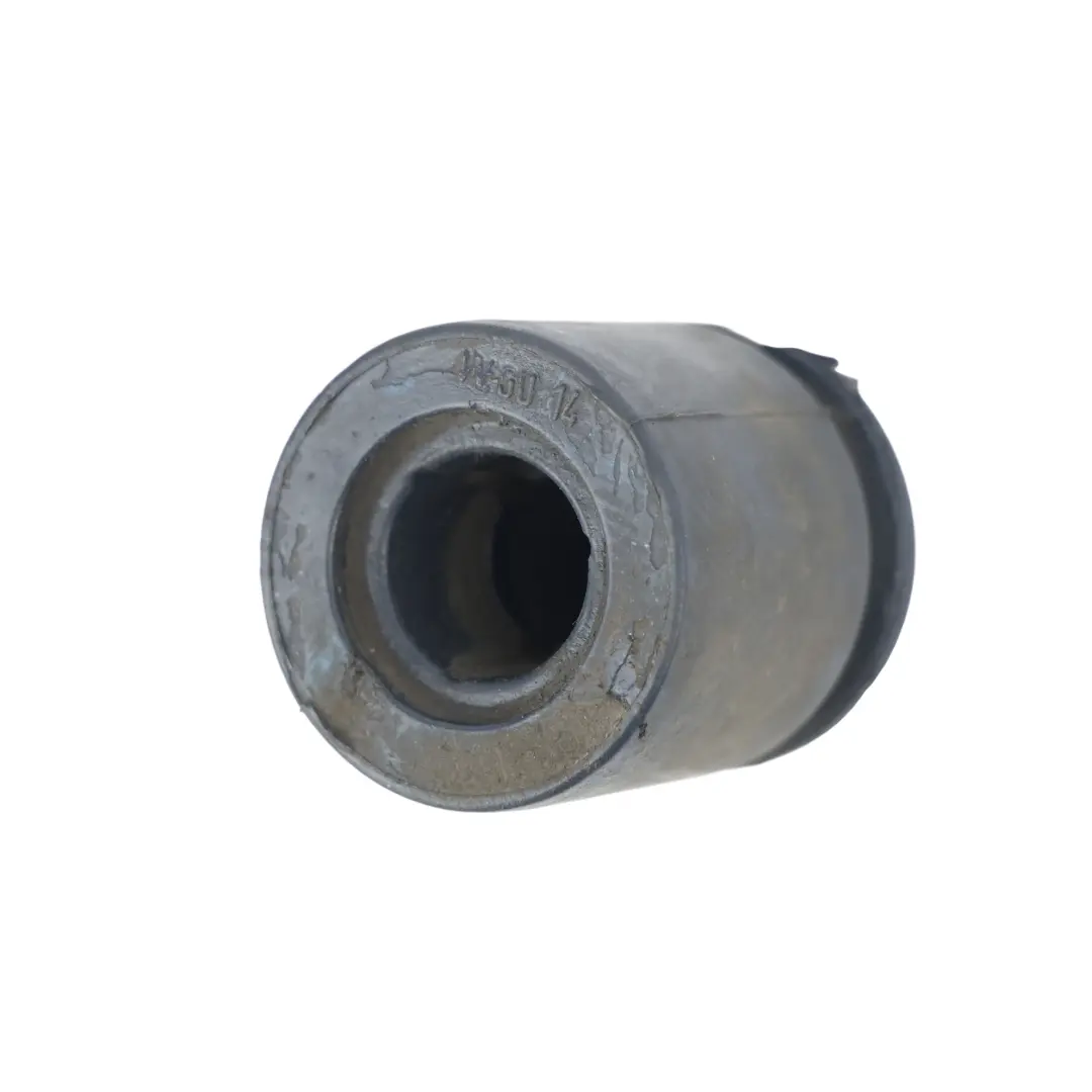 BMW E81 E87 E90 E91 F10 F11 F12 F21 Exhaust Bracket Collar Screw - SKU 7540023 - Part number 7540023