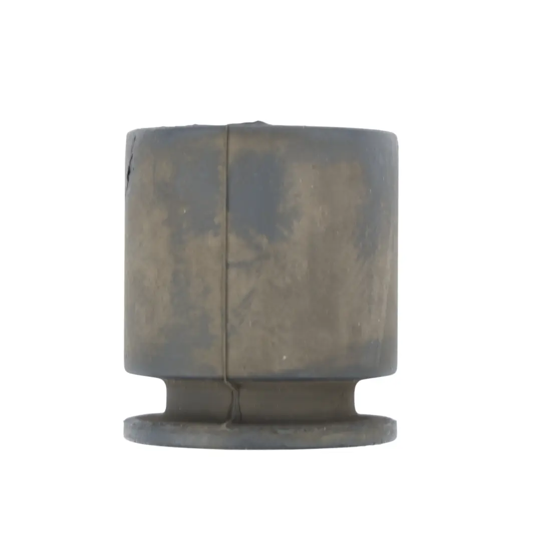 BMW E81 E87 E90 E91 F10 F11 F12 F21 Staffa Scarico Fascetta Vite - SKU 7540023 - Numero di parte 7540023