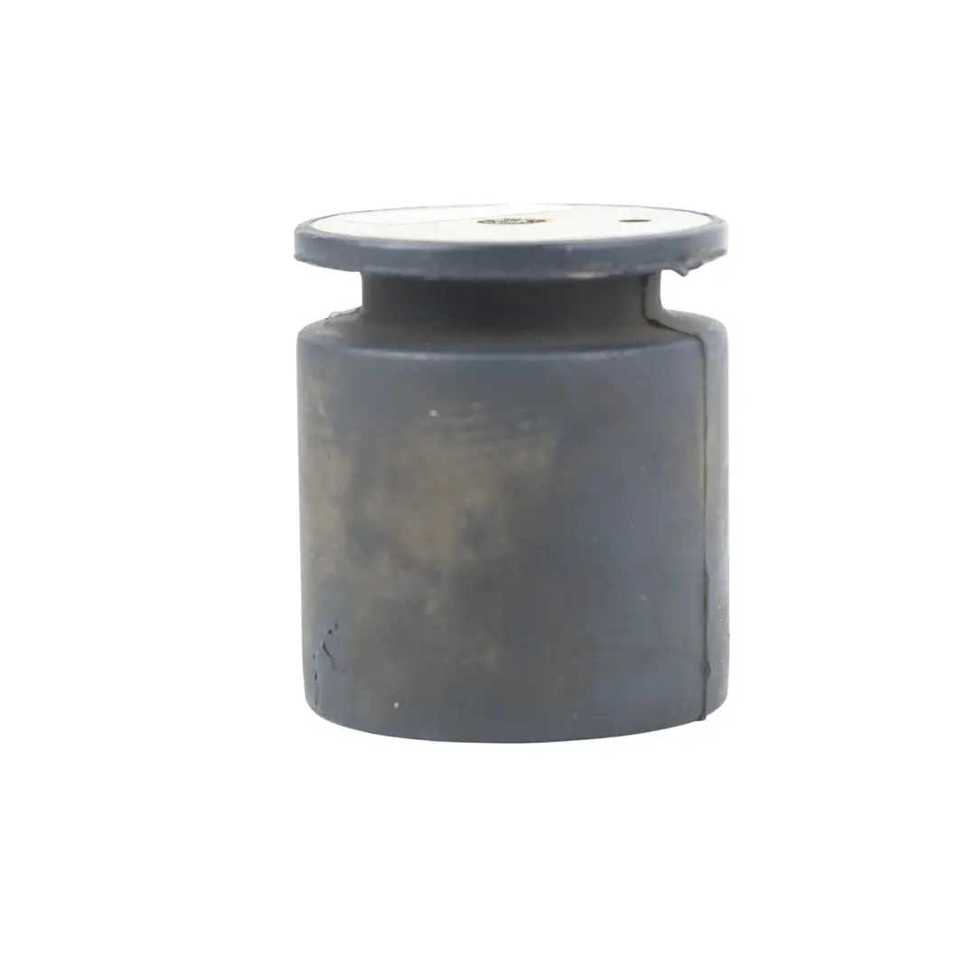 Staffa Scarico Fascetta Vite per BMW E81 E87 E90 E91 F10 F11 F12 F21 con numero di parte 7540023 BMW E81 E87 E90 E91 F10 F11 F12 F21 Staffa Scarico Fascetta Vite - SKU 7540023 - Numero di parte 7540023