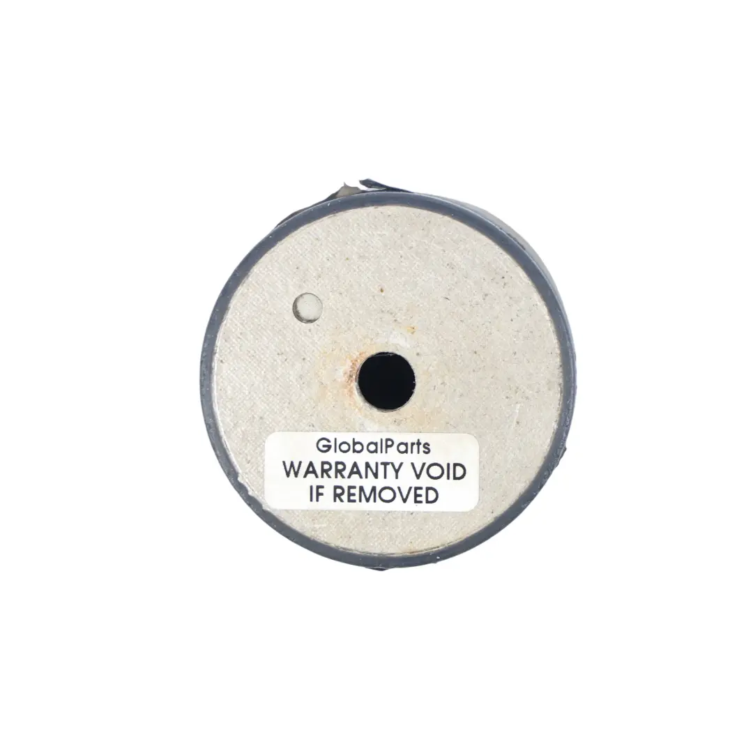 BMW E81 E87 E90 E91 F10 F11 F12 F21 Collier Support Échappement Vis - SKU 7540023 - Numéro de pièce 7540023