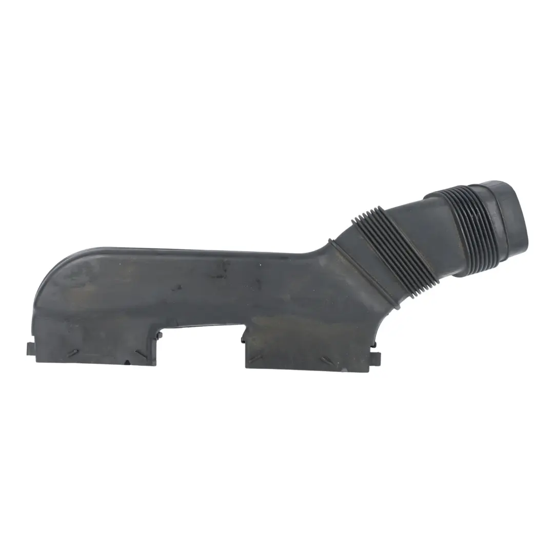 BMW E84 E90 E91 E92 E93 Air Intake Hose Tube Line Pipe Duct Suction Hood - SKU 7541737-2 - Part number 7541737