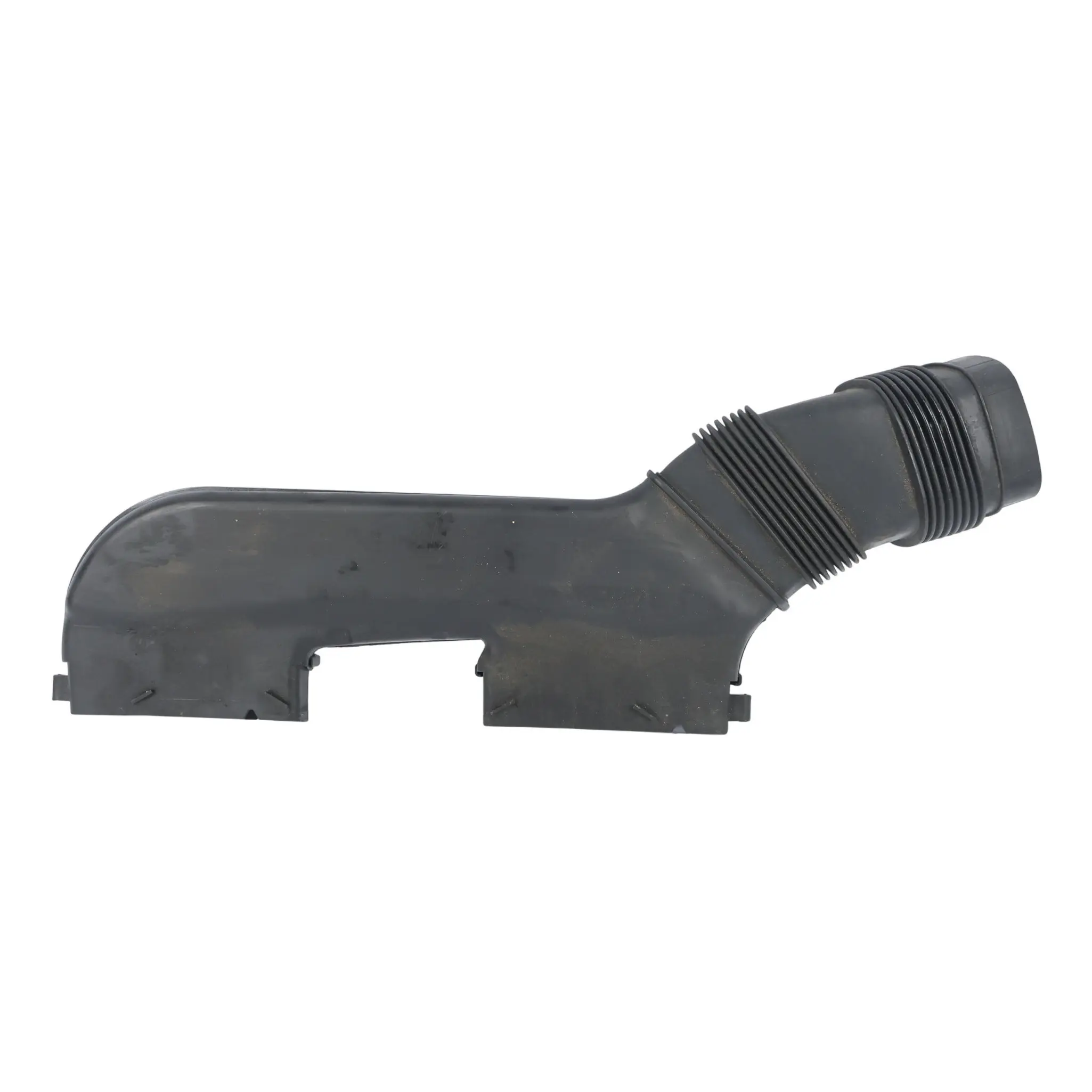 BMW E84 E90 E91 E92 E93 Tubo Admisión Aire Manguera Conducto Succión 7541737