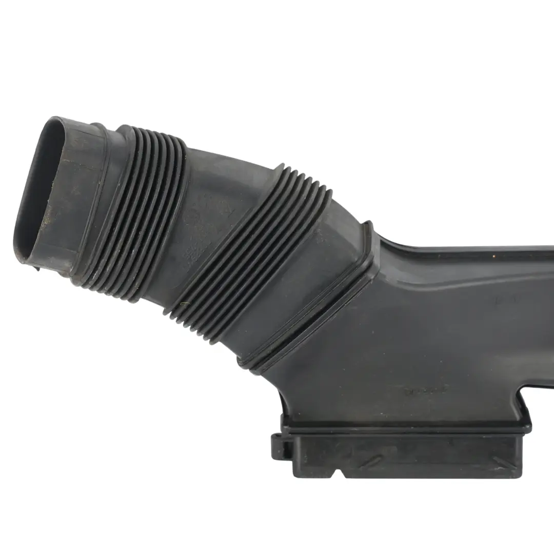 BMW E84 E90 E91 E92 E93 Tuyau Admission Air Conduit Tube Durite - SKU 7541737-2 - Numéro de pièce 7541737