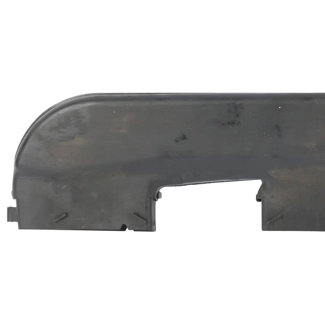 Tuyau Admission Air Conduit Tube Durite pour BMW E84 E90 E91 E92 E93 à propos du numéro de pièce 7541737 BMW E84 E90 E91 E92 E93 Tuyau Admission Air Conduit Tube Durite - SKU 7541737-2 - Numéro de pièce 7541737