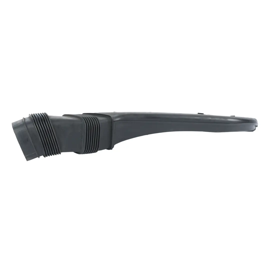 Intake Hose Tube Line Pipe Duct Suction Hood to BMW E84 E90 E91 E92 E93 Air with Part number 7541737 BMW E84 E90 E91 E92 E93 Air Intake Hose Tube Line Pipe Duct Suction Hood - SKU 7541737-2 - Part number 7541737