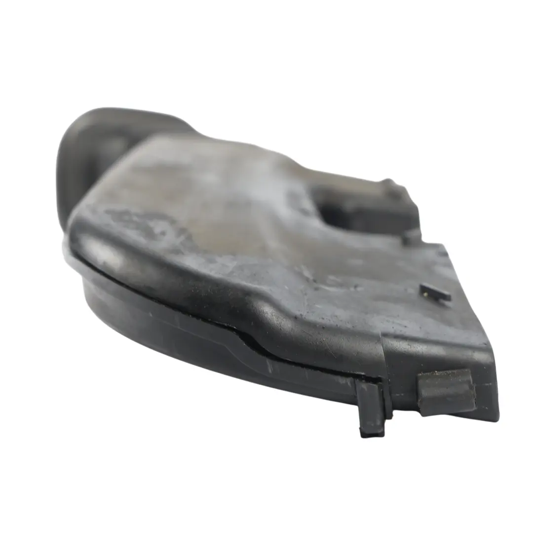 BMW E84 E90 E91 E92 E93 Tubo Admisión Aire Manguera Conducto Succión - SKU 7541737-2 - Número de pieza 7541737