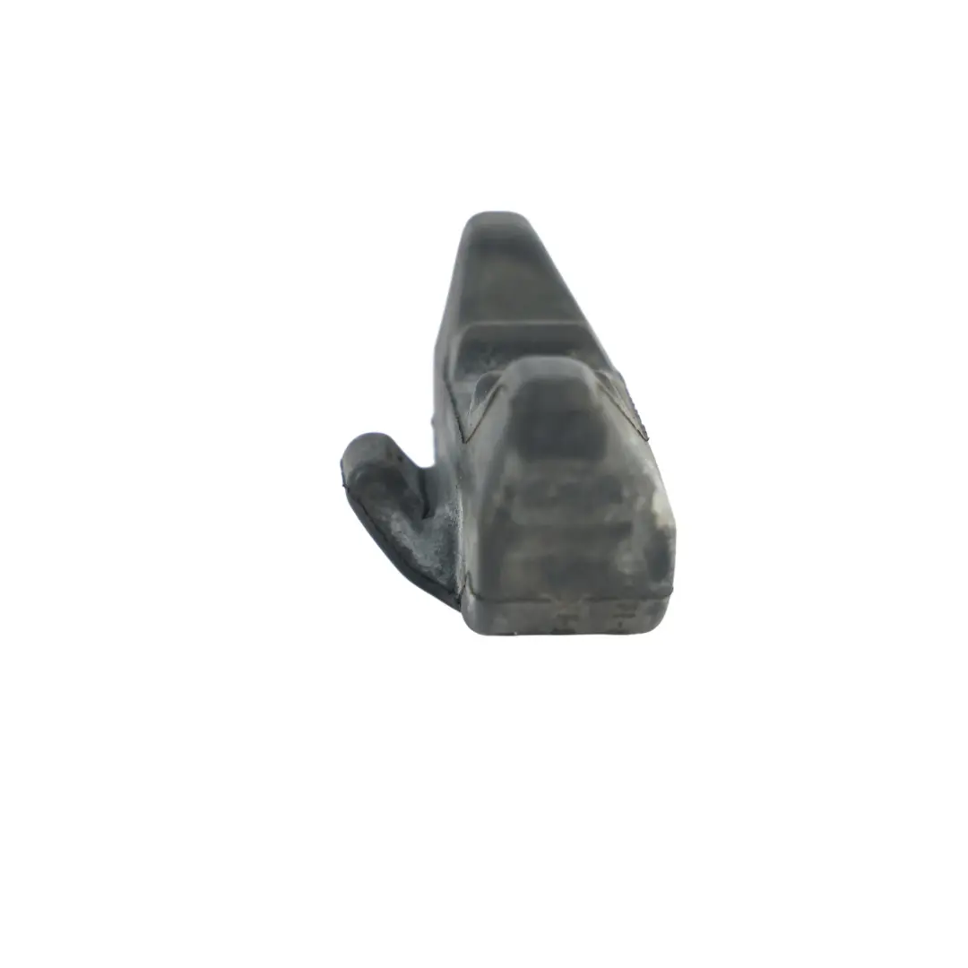 BMW 5 E60 E61 E63 E64 LCI Supporto Gomma Radiatore 17117542516 7542516 - SKU 7542156 - Numero di parte 7542156