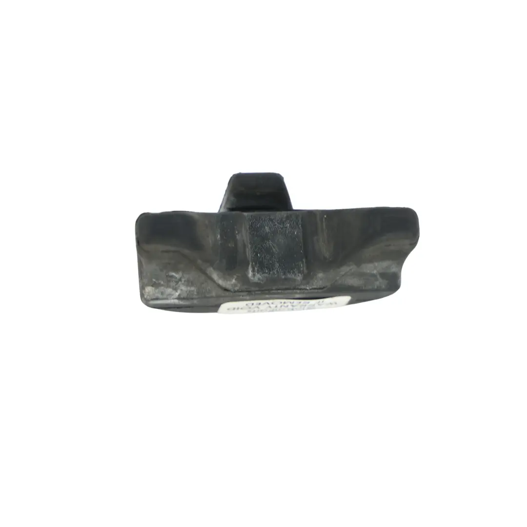 BMW 5er E60 E61 E63 E64 LCI Gummilager Kühler 17117542516 7542516 - SKU 7542156 - Teilenummer 7542156