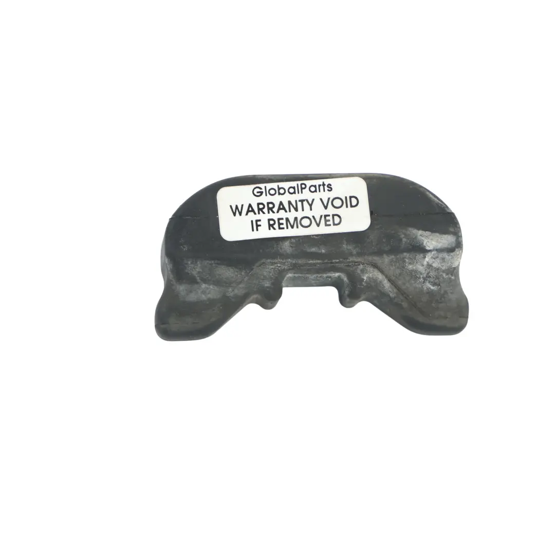 Gumowe Mocowanie Chłodnicy 17117542516 7542516 do BMW 5 E60 E61 E63 E64 LCI o numerze 7542156 BMW 5 E60 E61 E63 E64 LCI Gumowe Mocowanie Chłodnicy 17117542516 7542516 - SKU 7542156 - Numer Części 7542156