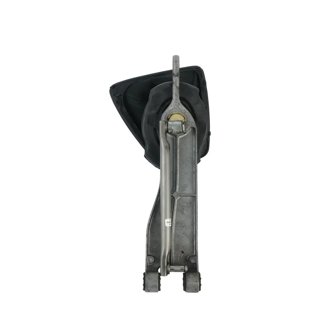 BMW E81 E82 E88 E87 LCI Schalthebel Schaltknauf Manuel 6 Vitesses - SKU 7542236-1 - Numéro de pièce 7542236
