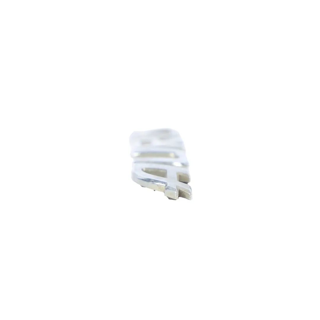 Emblème Hayon Arrière Coffre pour Toyota Auris E15 à propos du numéro de pièce 7544202140 Toyota Auris E15 Emblème Hayon Arrière Coffre - SKU 7544202140 - Numéro de pièce 7544202140