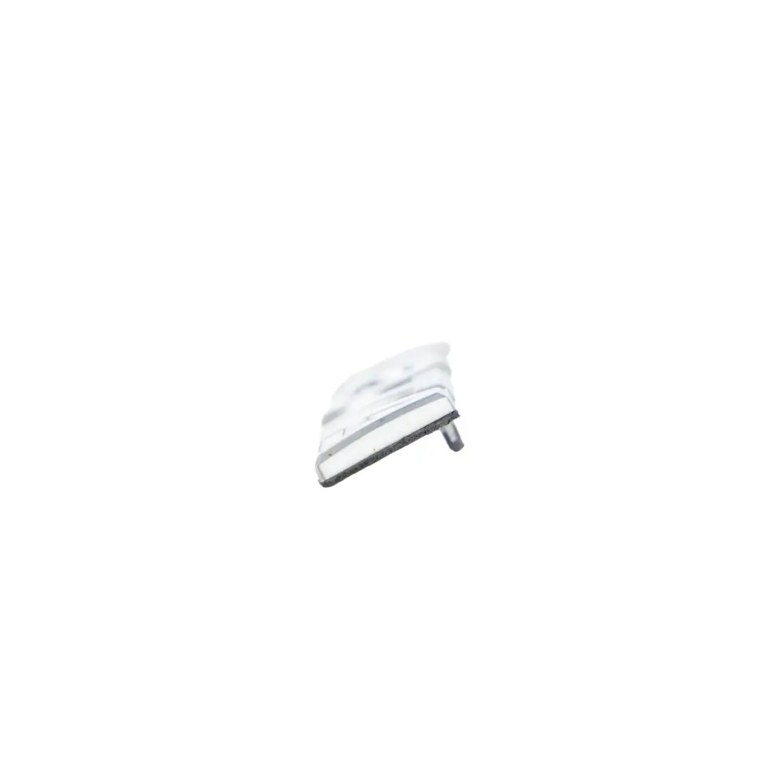 Toyota Aygo B1 MK1 Emblème Hayon Coffre Écusson Lettrage 75446-0H010 - SKU 754460H010 - Numéro de pièce 754460H010