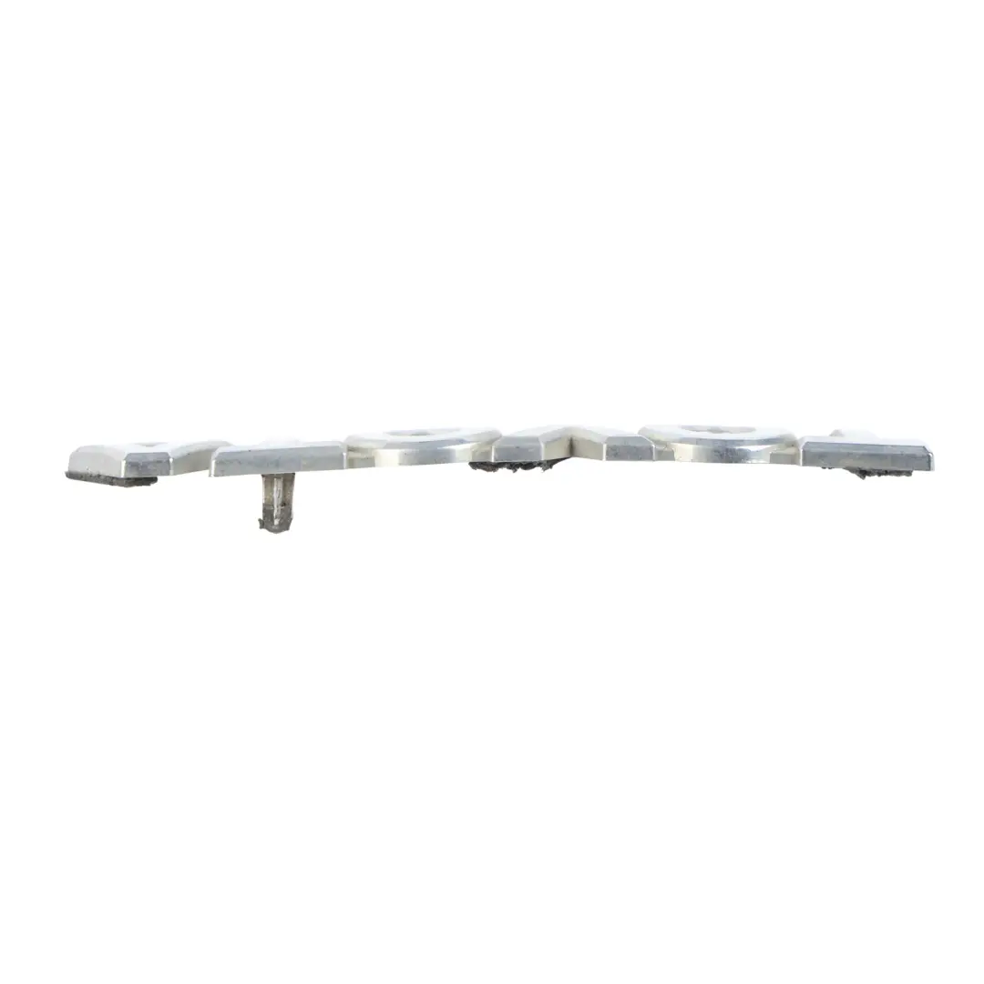 Toyota Aygo B1 Mk1 Emblema Letras Portón Maletero 75446-0H010 - SKU 754460H010 - Número de pieza 754460H010