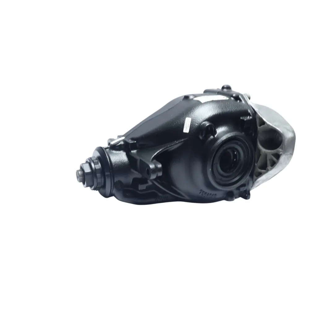 BMW F30 F31 F32 F33 F34 F36 Rear Differential Diff 2,56 Ratio 7544873 WARRANTY - SKU 7544874-1 - Part number 7544874