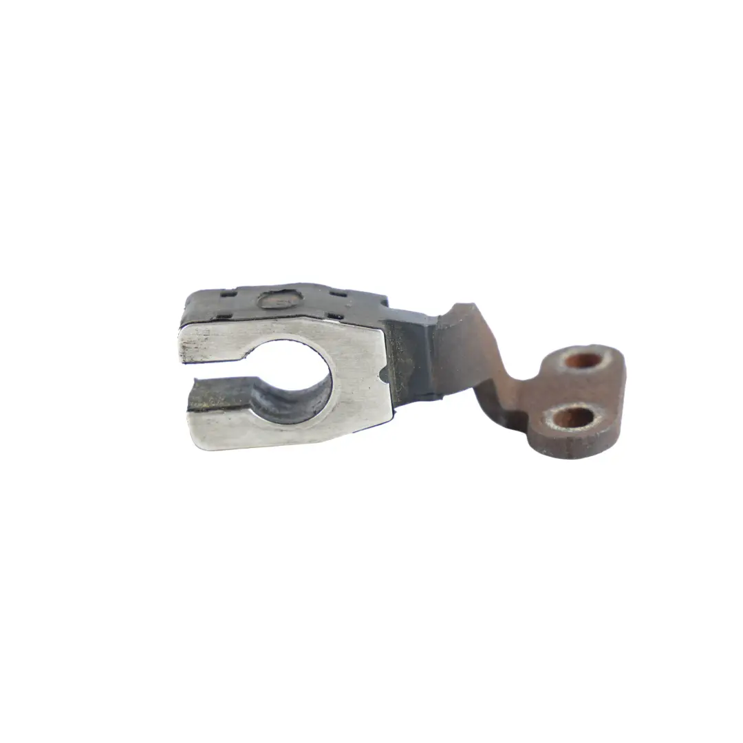 BMW E93 LCI E90 E92 E60 Support Absorbant Bruit Boîte Steptronic - SKU 7548359 - Numéro de pièce 7548359