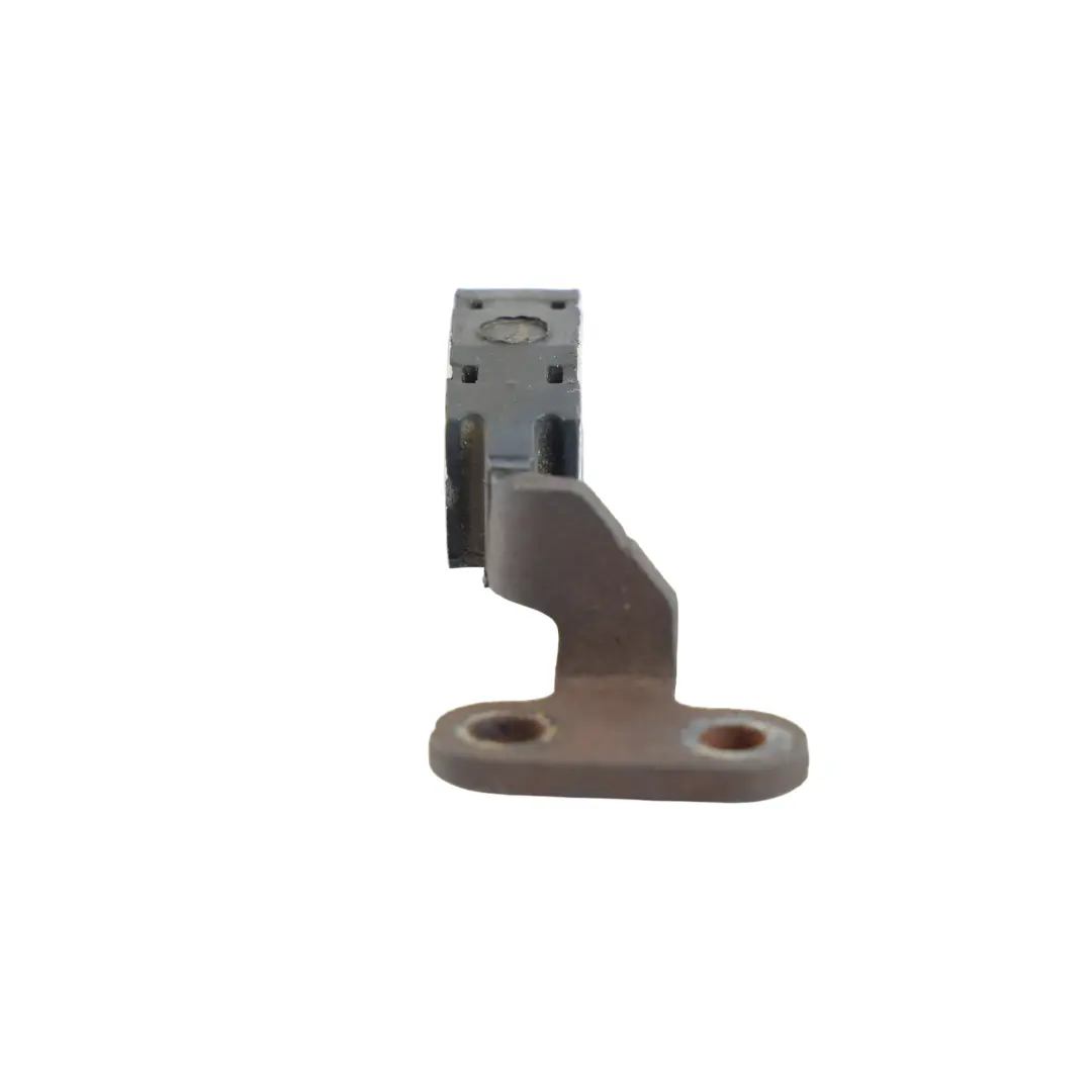 Support Absorbant Bruit Boîte Steptronic pour BMW E93 LCI E90 E92 E60 à propos du numéro de pièce 7548359 BMW E93 LCI E90 E92 E60 Support Absorbant Bruit Boîte Steptronic - SKU 7548359 - Numéro de pièce 7548359