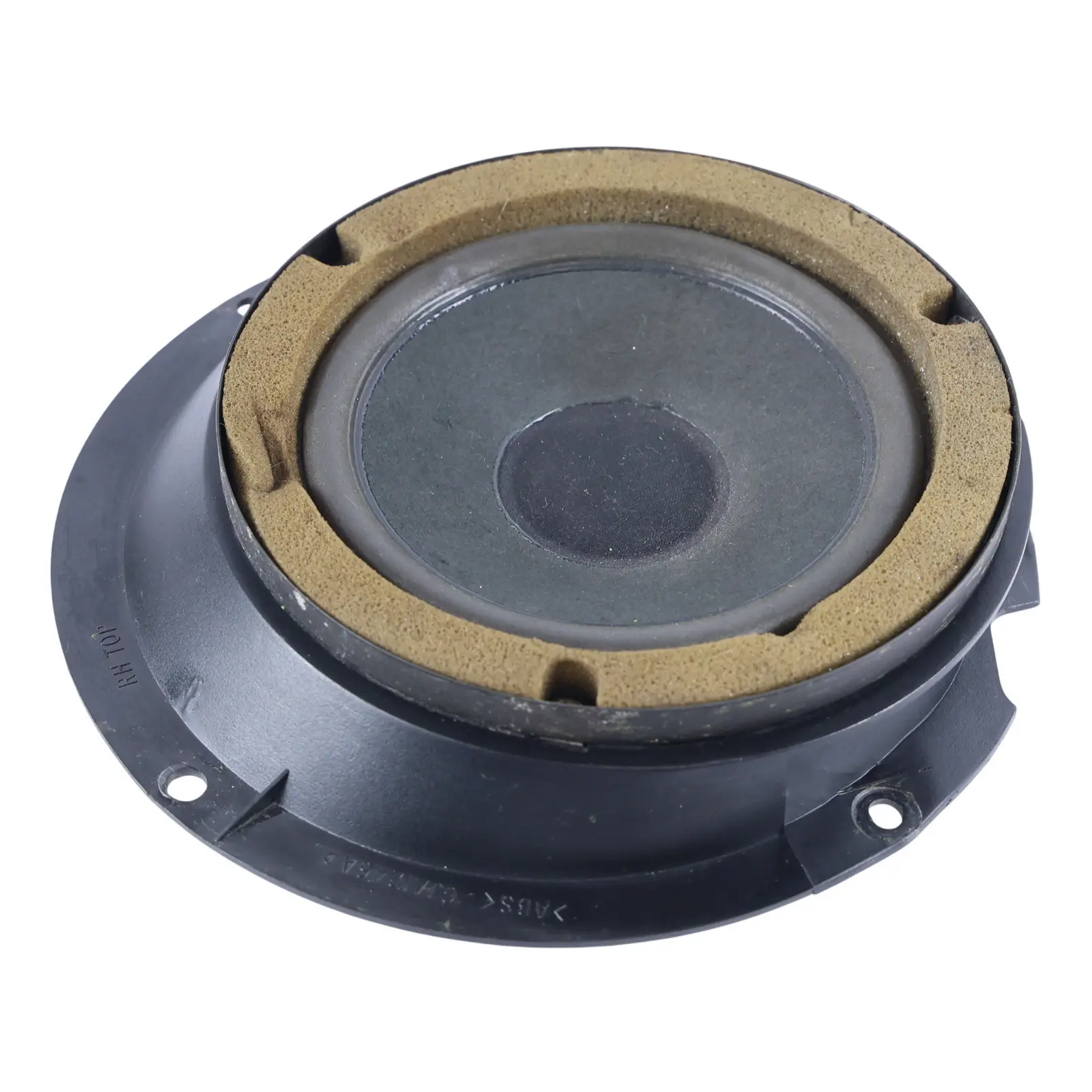 Jaguar XK8 X100 Rear Door Speaker Loudspeaker Right O/S Side 902275496632