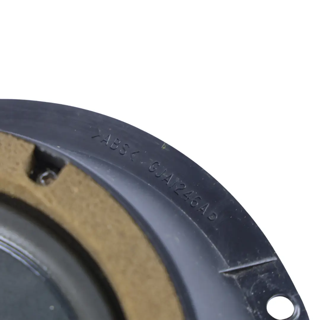 Jaguar XK8 X100 Rear Door Speaker Loudspeaker Right O/S Side 9022 - SKU 75496632 - Part number 75496632