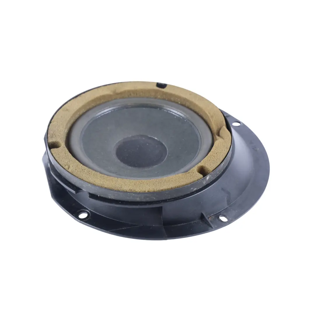 Door Speaker Loudspeaker Right O/S Side 9022 to Jaguar XK8 X100 Rear with Part number 75496632 Jaguar XK8 X100 Rear Door Speaker Loudspeaker Right O/S Side 9022 - SKU 75496632 - Part number 75496632
