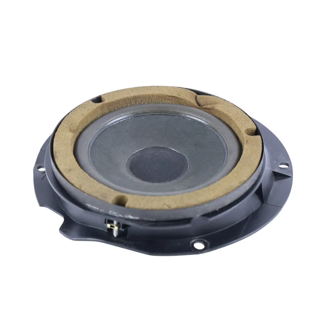 Haut-Parleur Porte Arrière Droit 9022 pour Jaguar XK8 X100 à propos du numéro de pièce 75496632 Jaguar XK8 X100 Haut-Parleur Porte Arrière Droit 9022 - SKU 75496632 - Numéro de pièce 75496632